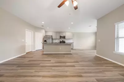 175 Courageous Side Way, Magnolia, TX 77354 - Photo 6