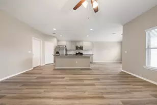 175 Courageous Side Way, Magnolia, TX 77354 - Photo 6