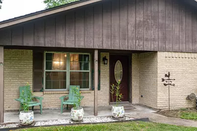 19815 Belleau Wood Drive, Houston, TX 77338 - Photo 4