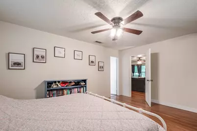 19815 Belleau Wood Drive, Houston, TX 77338 - Photo 12