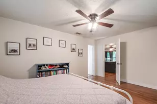 19815 Belleau Wood Dr, Houston, TX 77338 - Photo 12