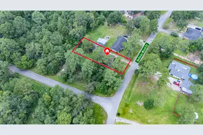 19815 Belleau Wood Drive, Houston, TX 77338 - Photo 24