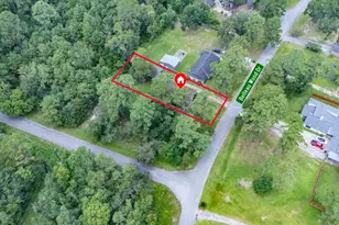 19815 Belleau Wood Dr, Houston, TX 77338 - Photo 24