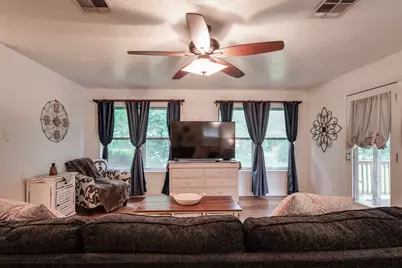 19815 Belleau Wood Drive, Houston, TX 77338 - Photo 10