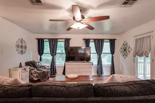 19815 Belleau Wood Dr, Houston, TX 77338 - Photo 10