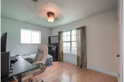 19815 Belleau Wood Drive, Houston, TX 77338 - Photo 14