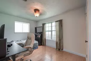 19815 Belleau Wood Dr, Houston, TX 77338 - Photo 14