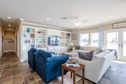 18409 Shaman Drive, Galveston, TX 77554 - Photo 12