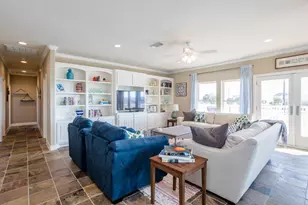 18409 Shaman Dr, Galveston, TX 77554 - Photo 12