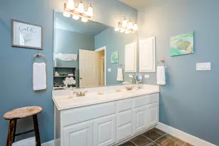 18409 Shaman Dr, Galveston, TX 77554 - Photo 22