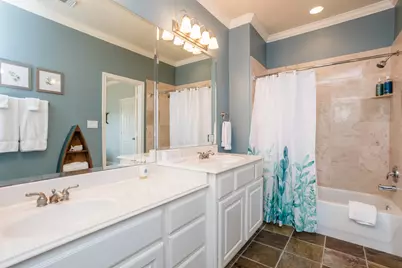 18409 Shaman Drive, Galveston, TX 77554 - Photo 18