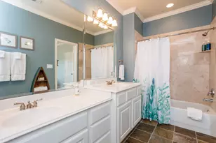 18409 Shaman Dr, Galveston, TX 77554 - Photo 18