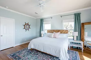 18409 Shaman Dr, Galveston, TX 77554 - Photo 14