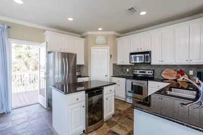 18409 Shaman Drive, Galveston, TX 77554 - Photo 6