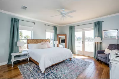 18409 Shaman Drive, Galveston, TX 77554 - Photo 16