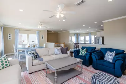 18409 Shaman Drive, Galveston, TX 77554 - Photo 8