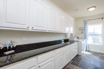 18409 Shaman Drive, Galveston, TX 77554 - Photo 24