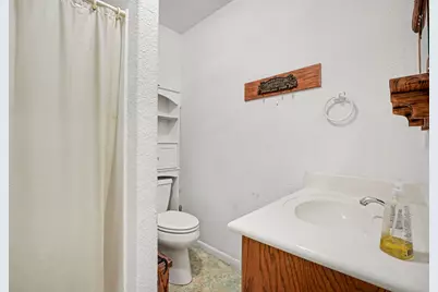 3320 Tower Road, Santa Fe, TX 77517 - Photo 26
