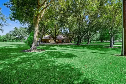 3320 Tower Road, Santa Fe, TX 77517 - Photo 38