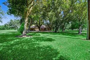 3320 Tower Rd, Santa Fe, TX 77517 - Photo 38