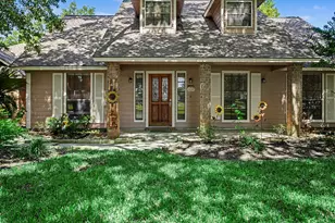 3320 Tower Rd, Santa Fe, TX 77517 - Photo 1