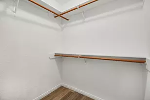 3320 Tower Rd, Santa Fe, TX 77517 - Photo 22