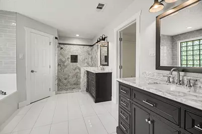 3320 Tower Road, Santa Fe, TX 77517 - Photo 18