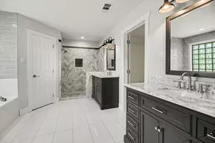 3320 Tower Rd, Santa Fe, TX 77517 - Photo 18