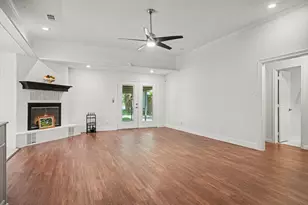 3320 Tower Rd, Santa Fe, TX 77517 - Photo 6