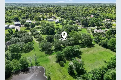 3320 Tower Road, Santa Fe, TX 77517 - Photo 38