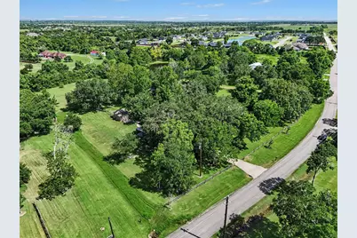 3320 Tower Road, Santa Fe, TX 77517 - Photo 36