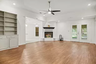 3320 Tower Rd, Santa Fe, TX 77517 - Photo 10