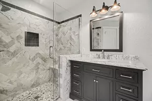 3320 Tower Rd, Santa Fe, TX 77517 - Photo 20