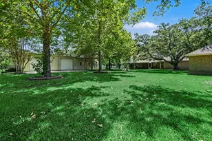 3320 Tower Rd, Santa Fe, TX 77517 - Photo 34
