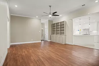 3320 Tower Road, Santa Fe, TX 77517 - Photo 10
