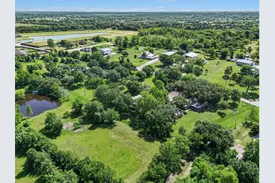 3320 Tower Road, Santa Fe, TX 77517 - Photo 42