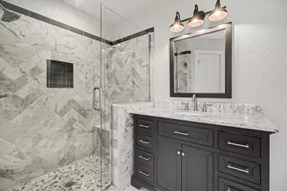 3320 Tower Road, Santa Fe, TX 77517 - Photo 16