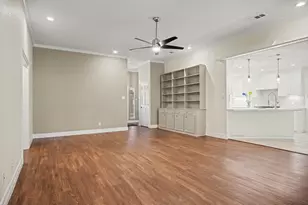 3320 Tower Rd, Santa Fe, TX 77517 - Photo 12