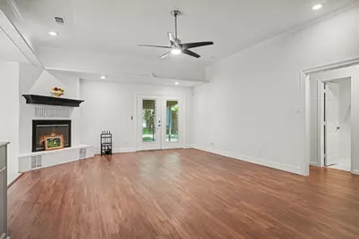 3320 Tower Road, Santa Fe, TX 77517 - Photo 6