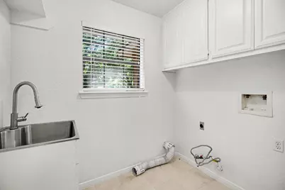 3320 Tower Road, Santa Fe, TX 77517 - Photo 20