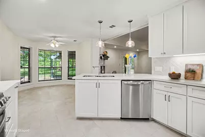 3320 Tower Road, Santa Fe, TX 77517 - Photo 8