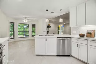 3320 Tower Rd, Santa Fe, TX 77517 - Photo 8
