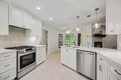 3320 Tower Road, Santa Fe, TX 77517 - Photo 4