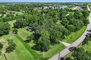3320 Tower Rd, Santa Fe, TX 77517 - Photo 40