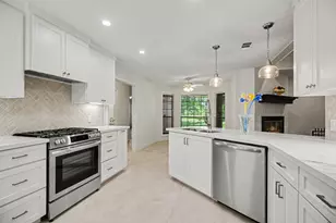 3320 Tower Rd, Santa Fe, TX 77517 - Photo 4