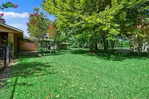 3320 Tower Rd, Santa Fe, TX 77517 - Photo 36