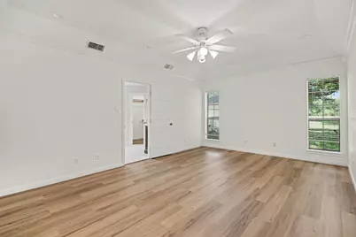 3320 Tower Road, Santa Fe, TX 77517 - Photo 14