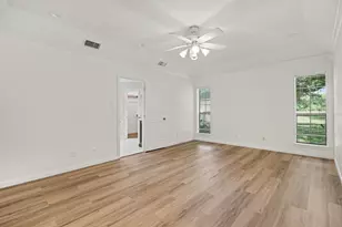 3320 Tower Rd, Santa Fe, TX 77517 - Photo 14