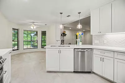 3320 Tower Road, Santa Fe, TX 77517 - Photo 2