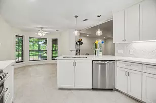 3320 Tower Rd, Santa Fe, TX 77517 - Photo 2